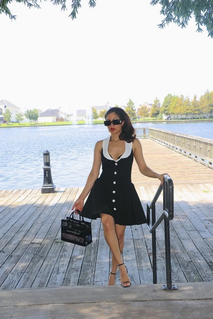 Marilyn Dress 3.jpeg