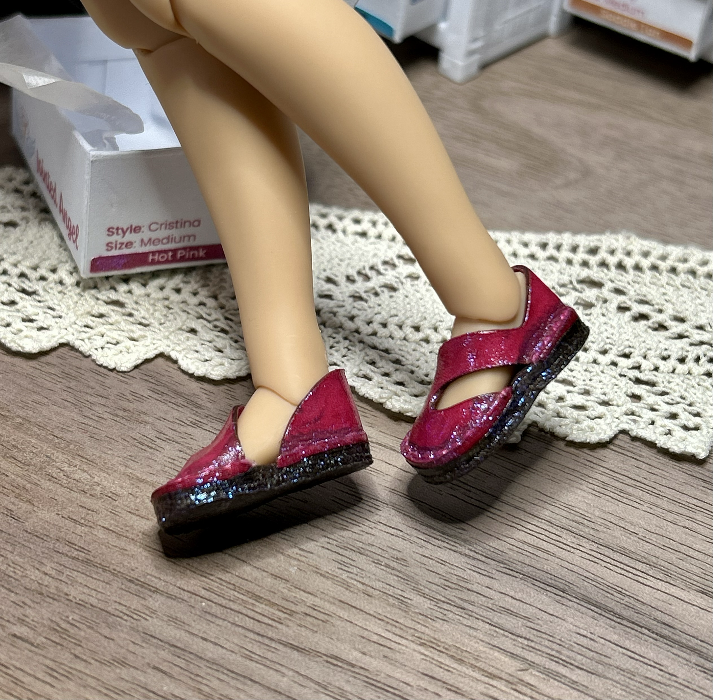 IMG_6048.png