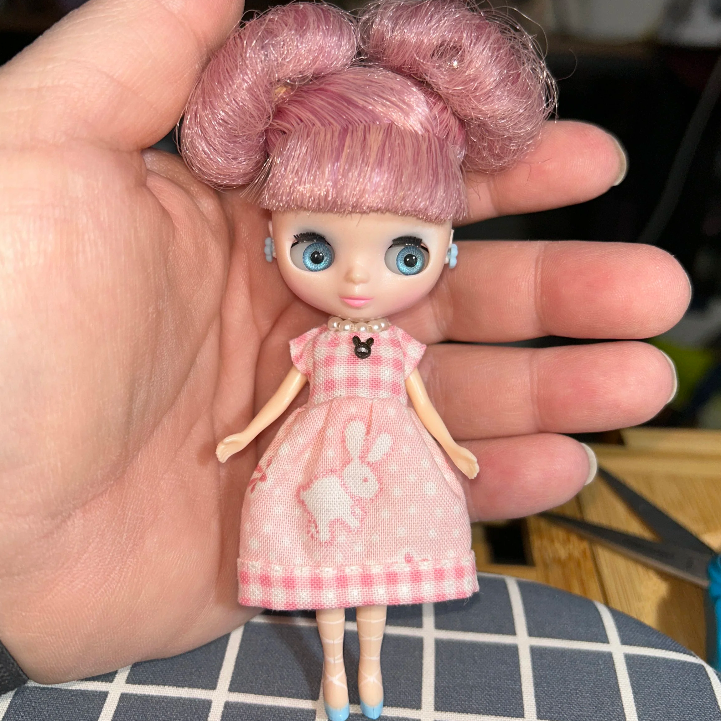 IMG_6999.png