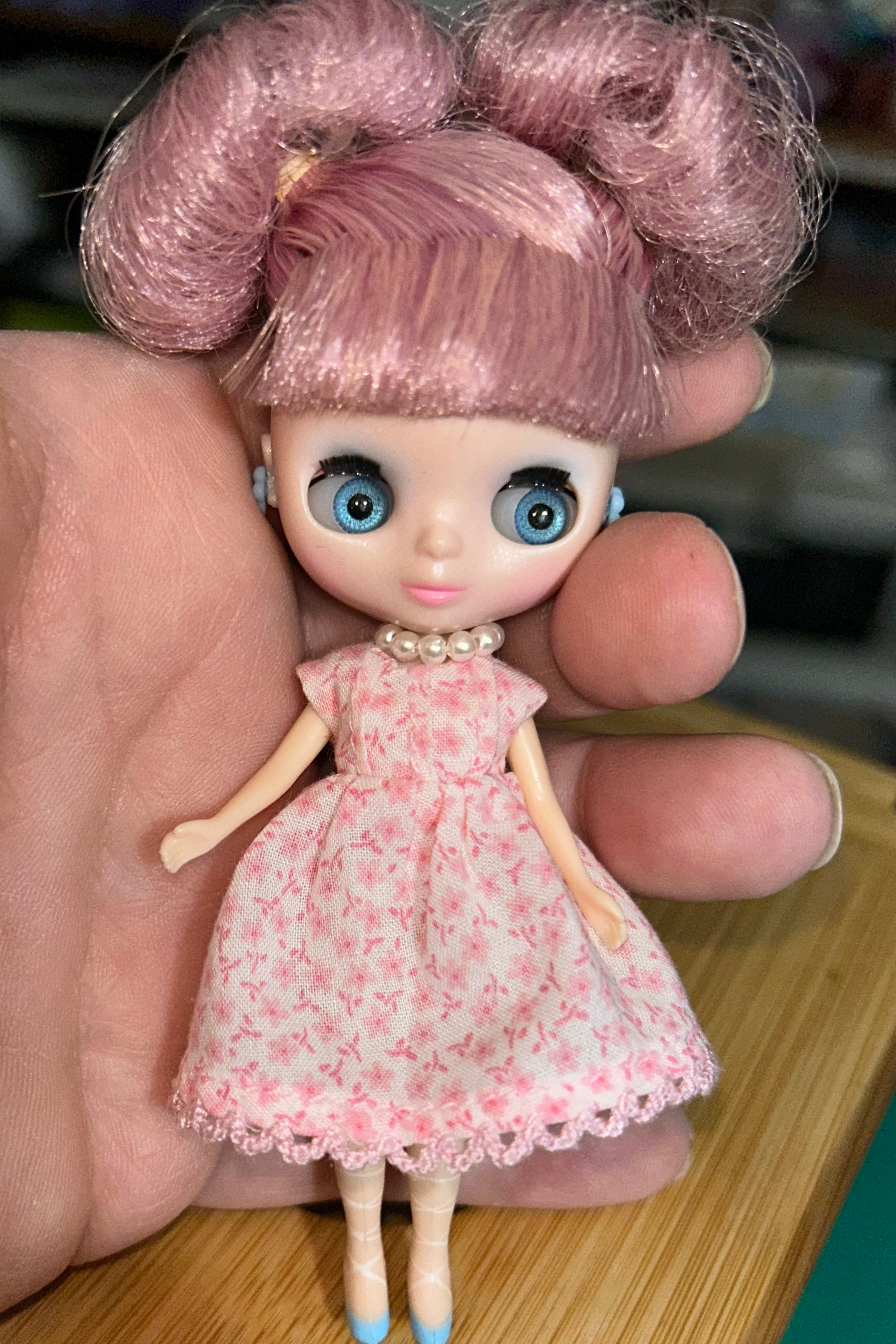 IMG_7006.png