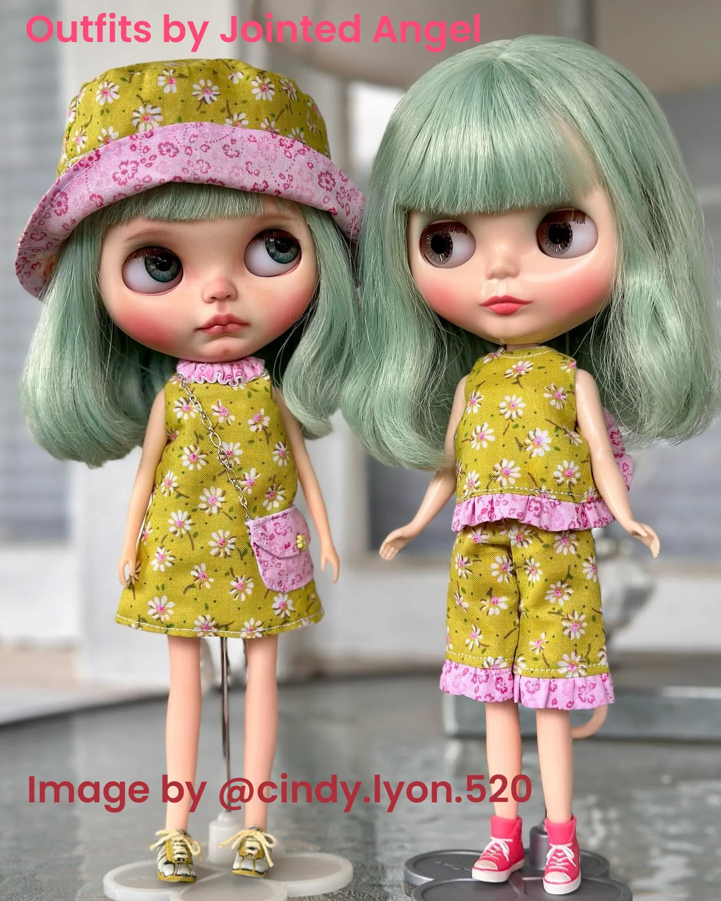 daisyOutfits-blythe.jpg