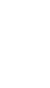Pcs Engineering PCS Engineering