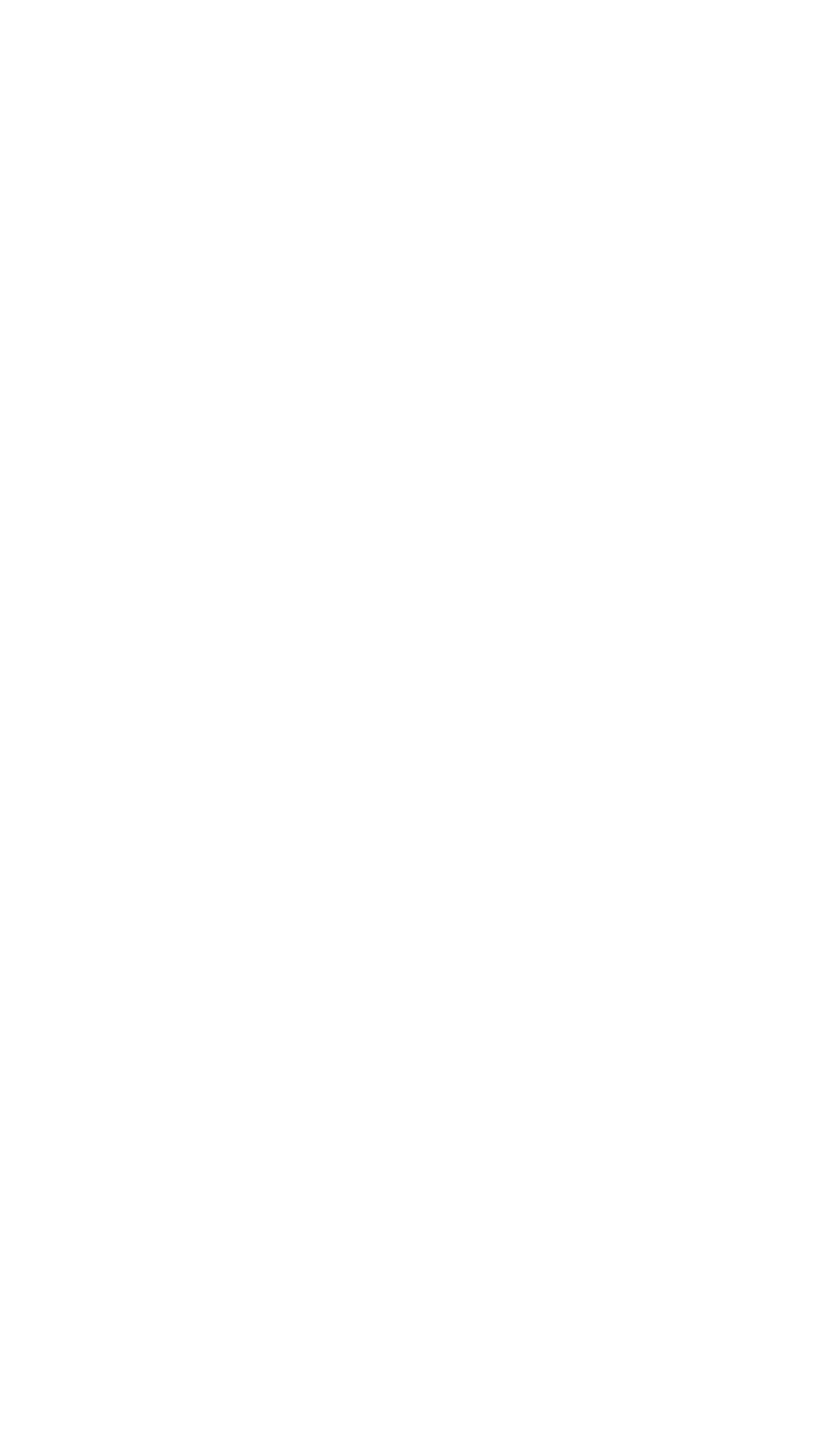 Pcs Engineering PCS Engineering
