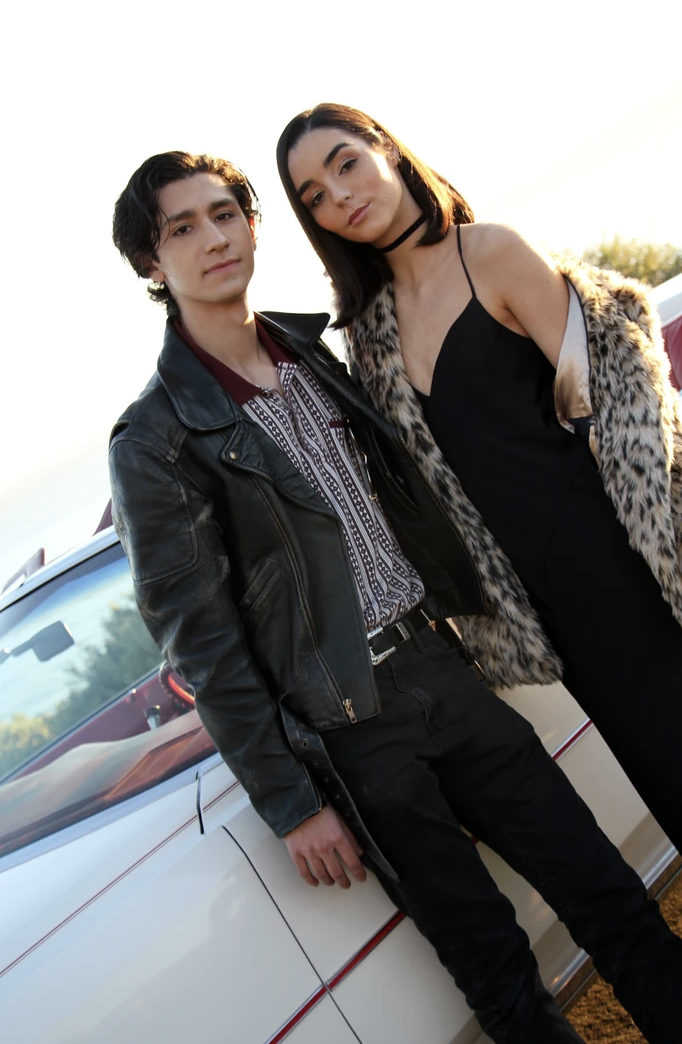 Screen Shot 2024-07-02 at 10.22.57 PM.png