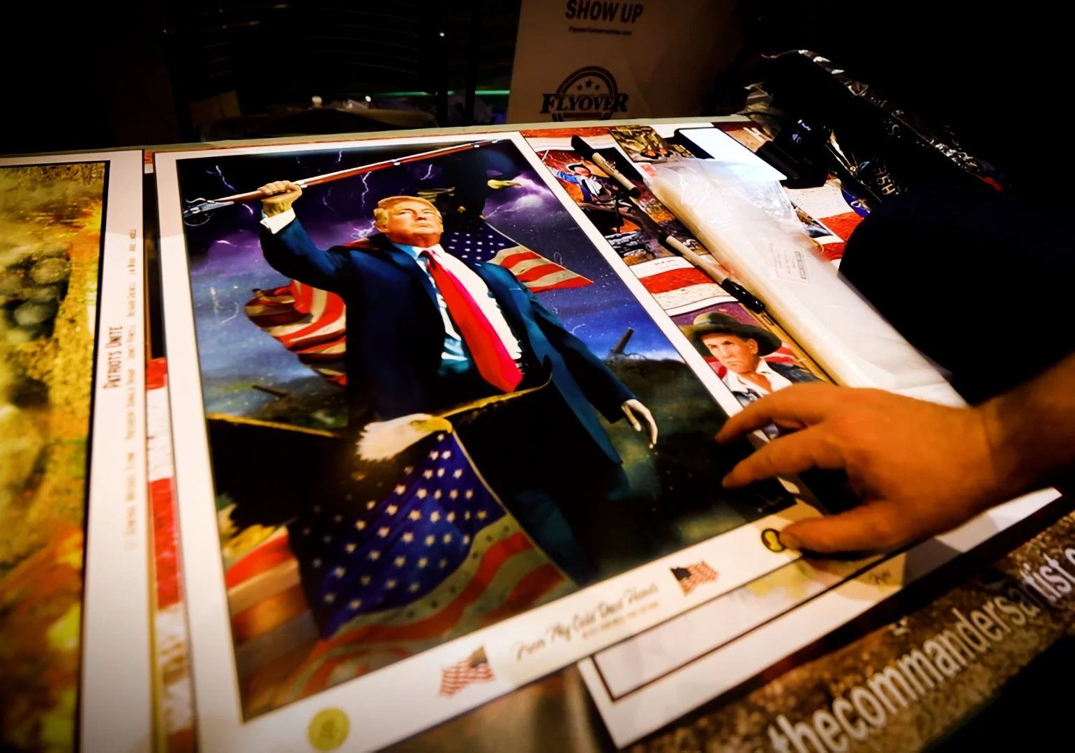 Episode 3 Why Trump Photos-07.jpg