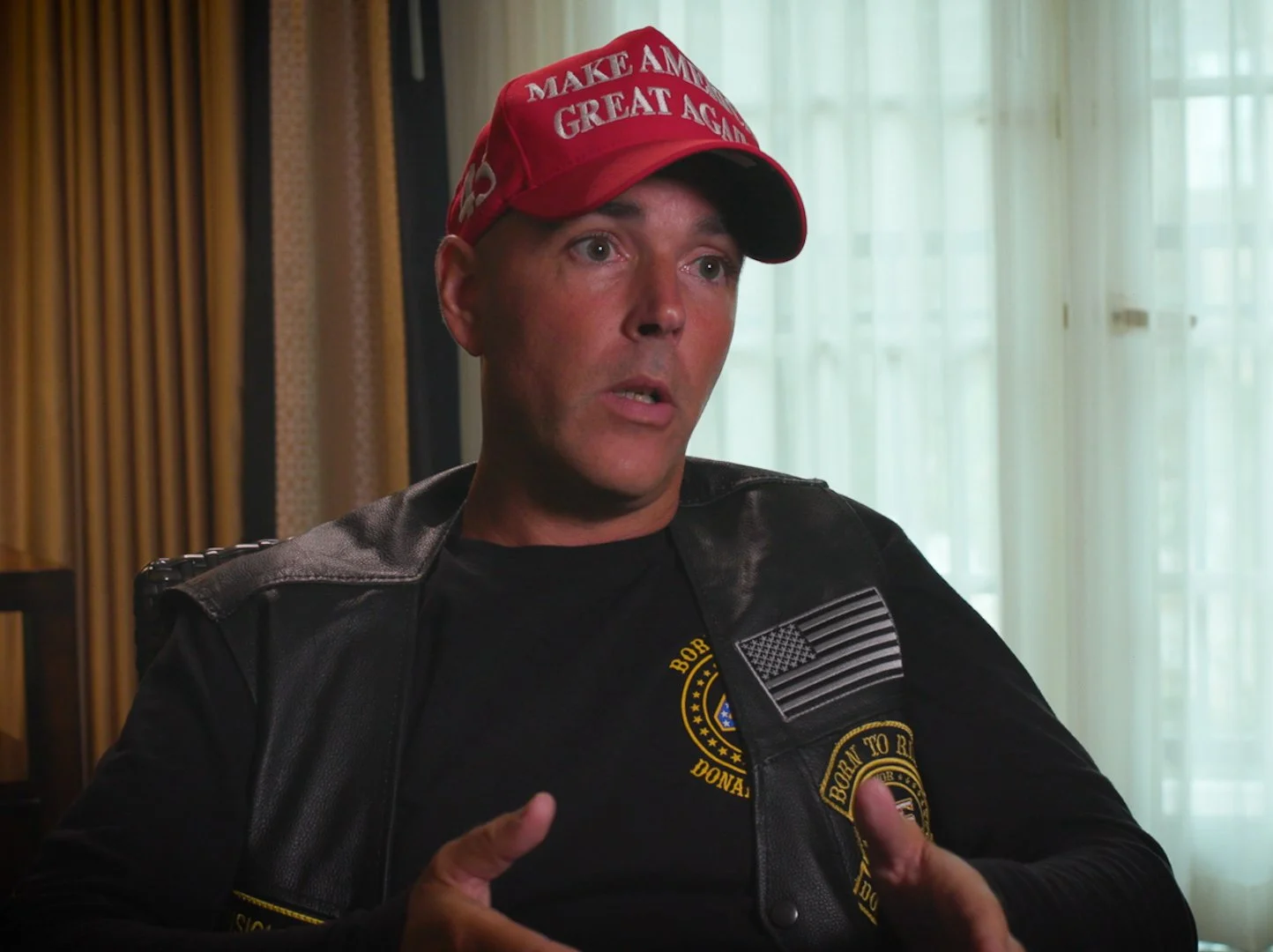 Episode 3 Why Trump Photos-03.jpg