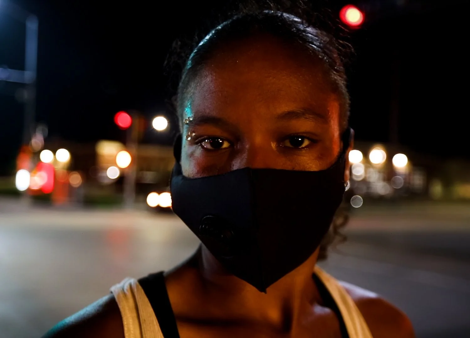 Episode 2 Why Trump Photos -06.jpg