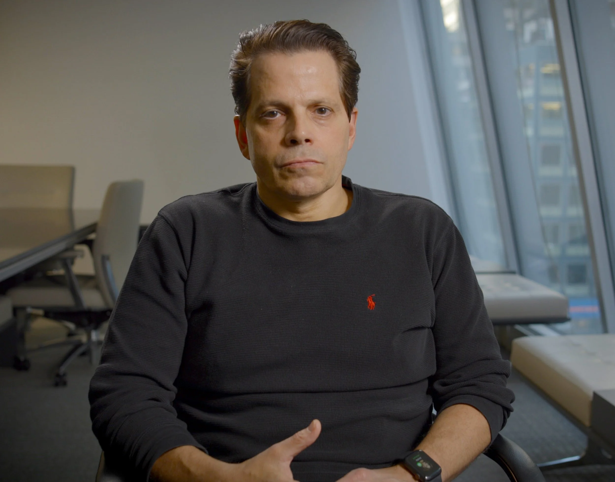 Anthony Scaramucci.jpg