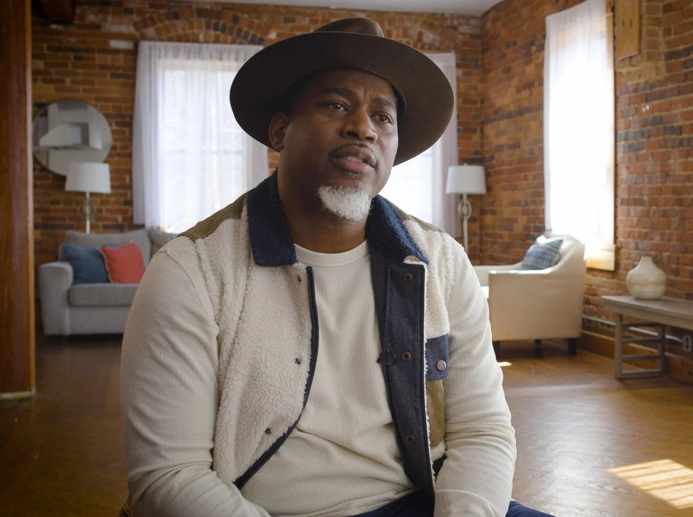 WHY TRUMP CAST-14.jpg