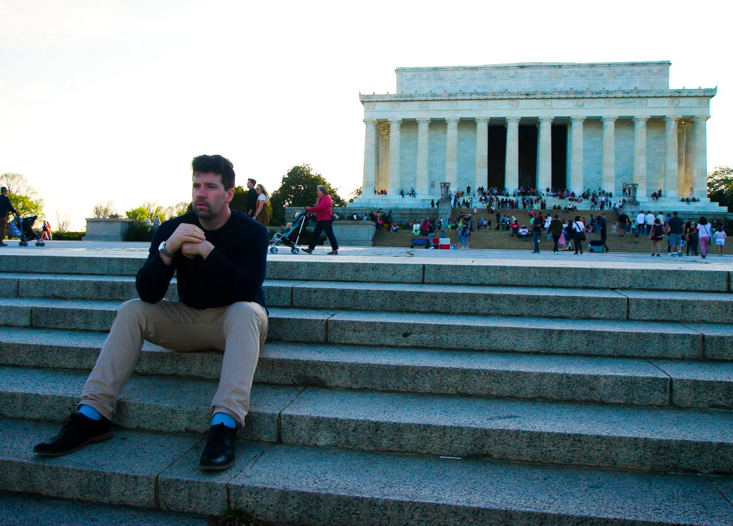 Episode 3 Why Trump Photos-01.jpg