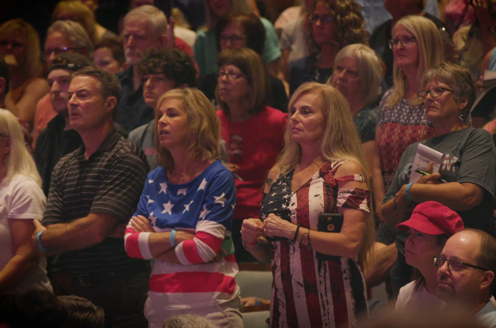 Episode 3 Why Trump Photos-06.jpg