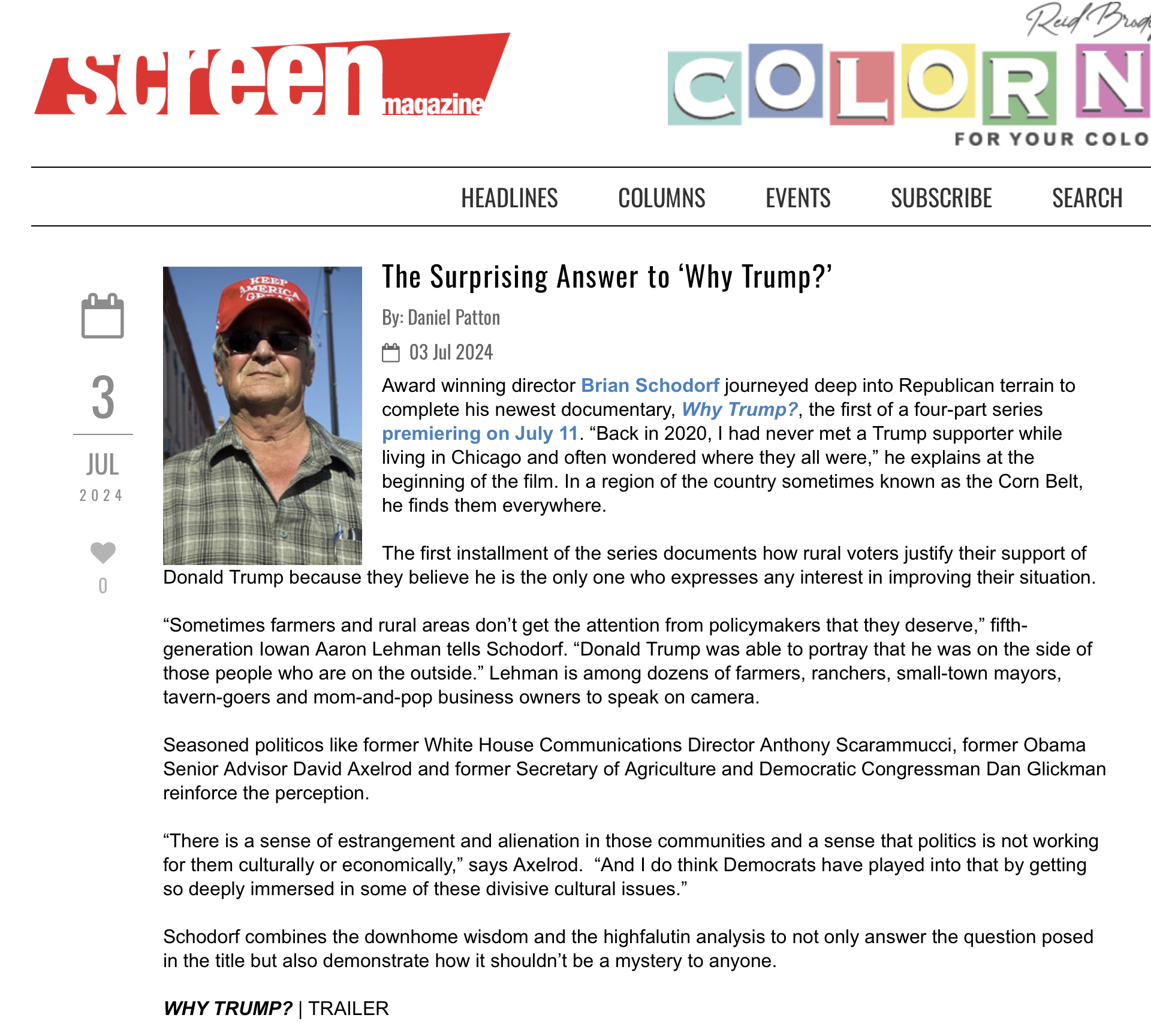 Screenshot 2024-07-08 at 10.01.31 AM.png