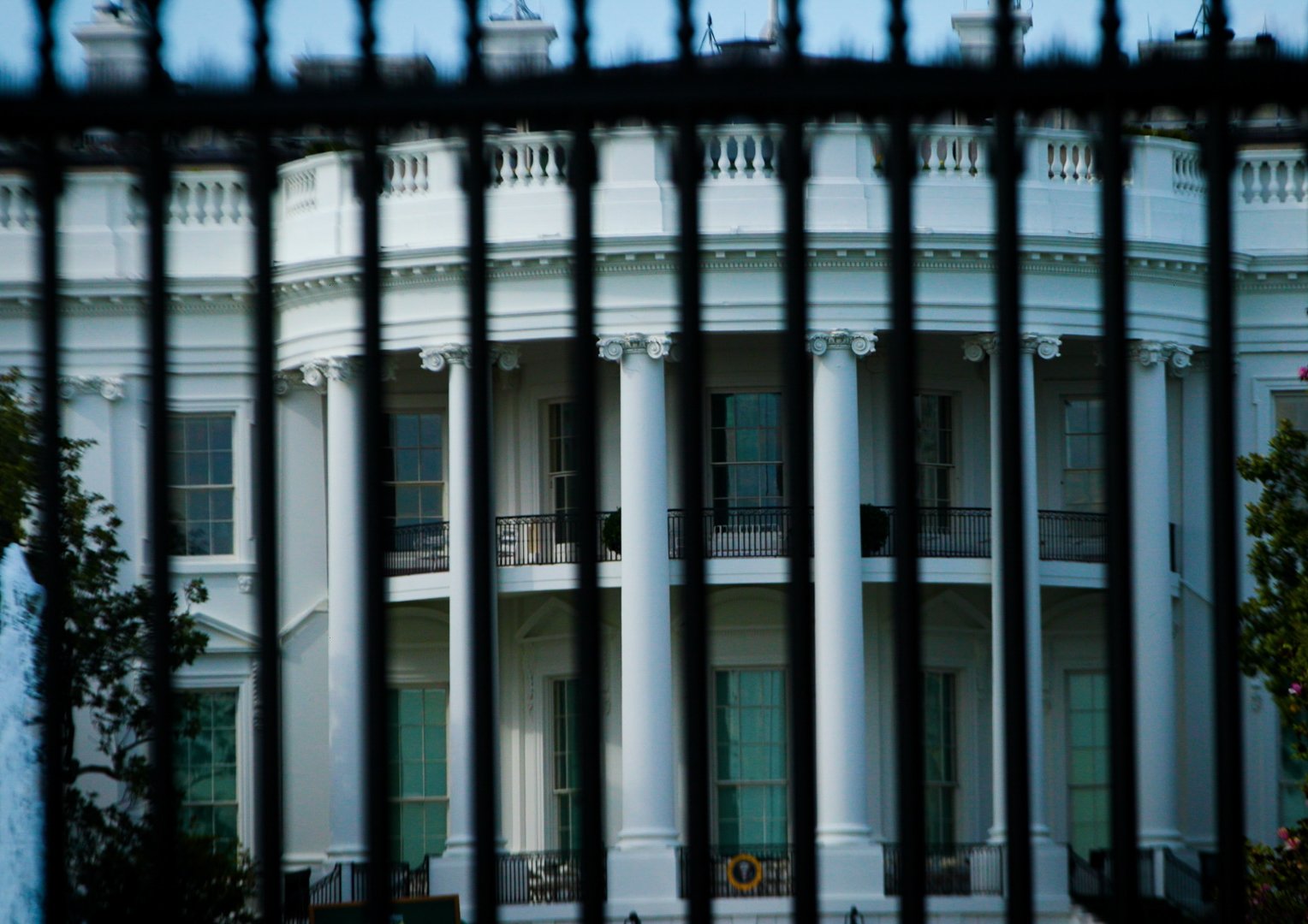 Episode 3 Why Trump Photos-08.jpg