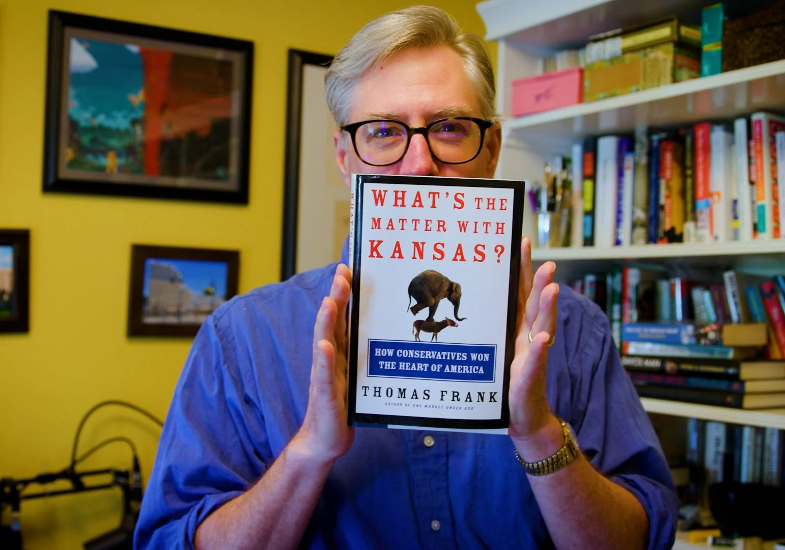 WHY TRUMP CAST-06.jpg