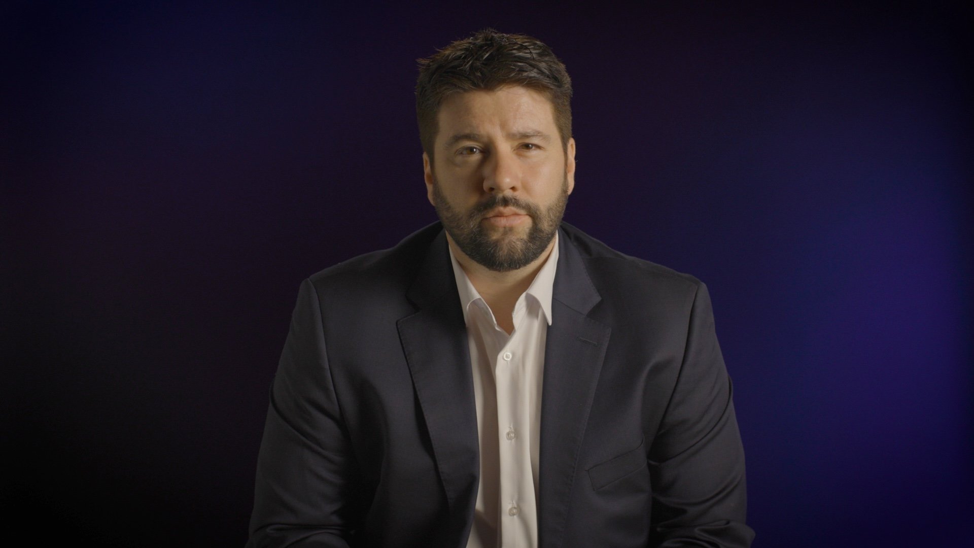 Brian Schodorf.jpg