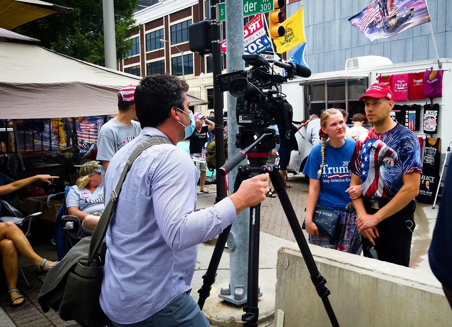 Episode 2 Why Trump Photos -02.jpg