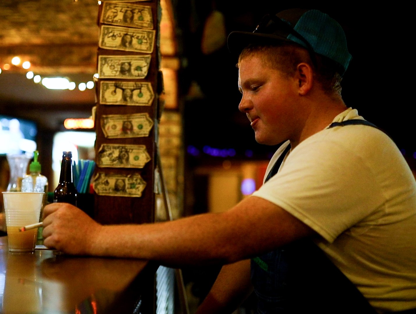 Episode 1 Why Trump Photos -05.jpg