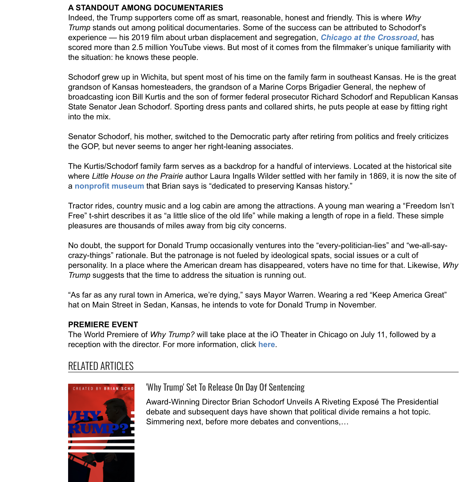 Screenshot 2024-07-08 at 10.01.49 AM.png