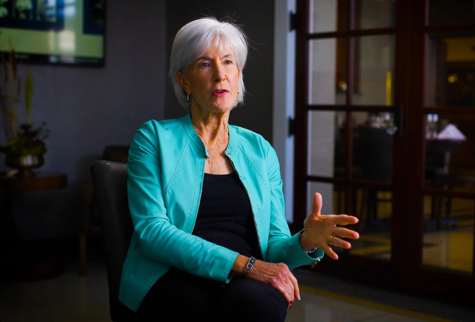 KATHLEEN SEBELIUS.jpg