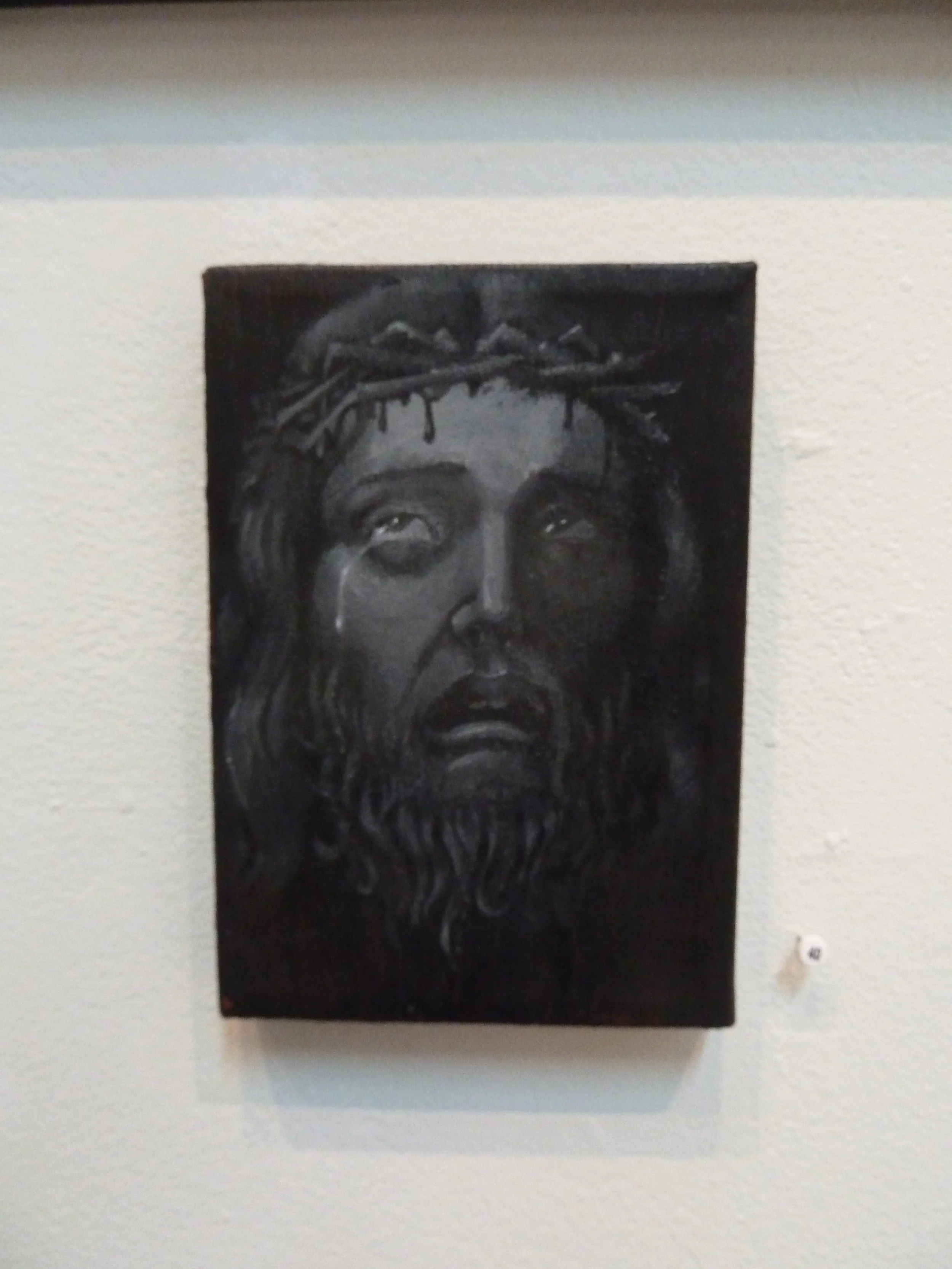 henry%22s jesus .JPG