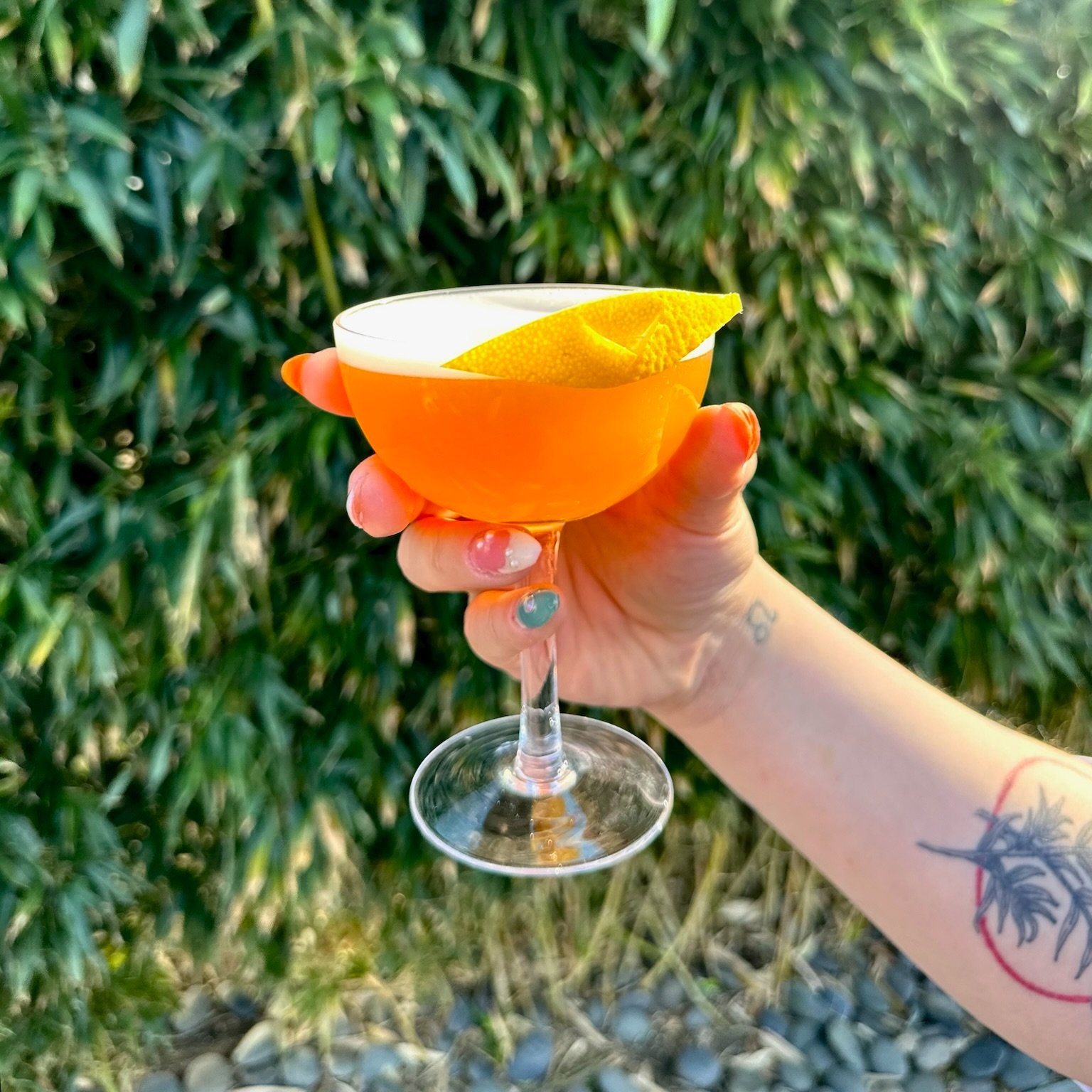 CORPORATE EVENTS AWARDS WEDDINGS COCKTAILS BARTENDER BEVERAGES