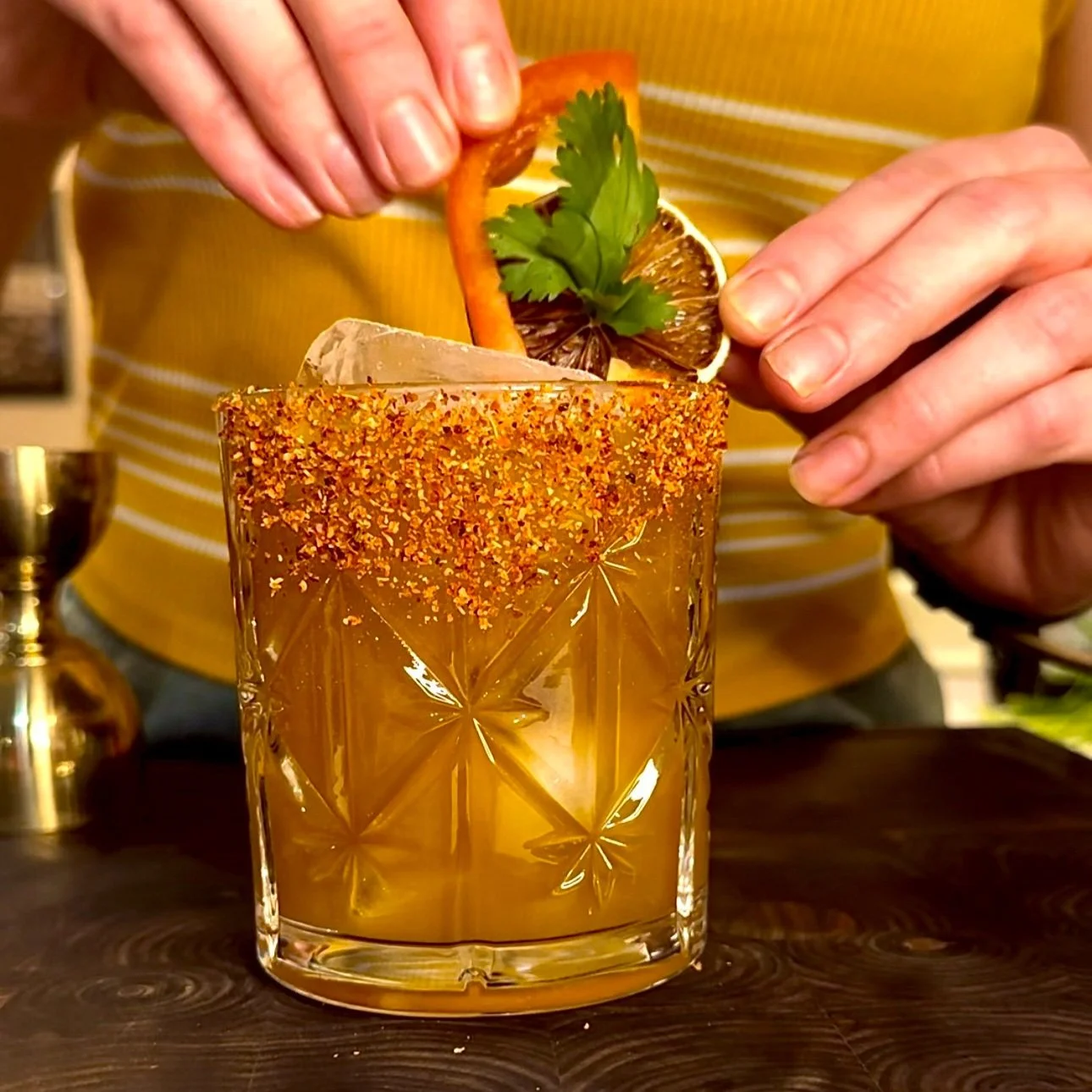 MARGARITA PRIVATE EVENTS BACHELORS BIRTHDAY  PARTIES OUTINGS FUN