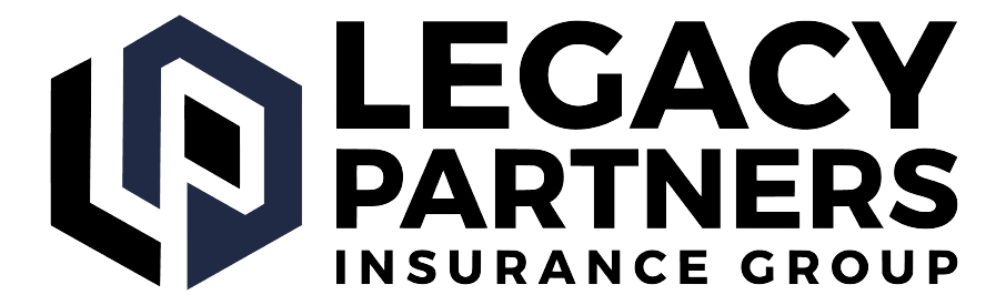 Legacy Partners Insurance Group
