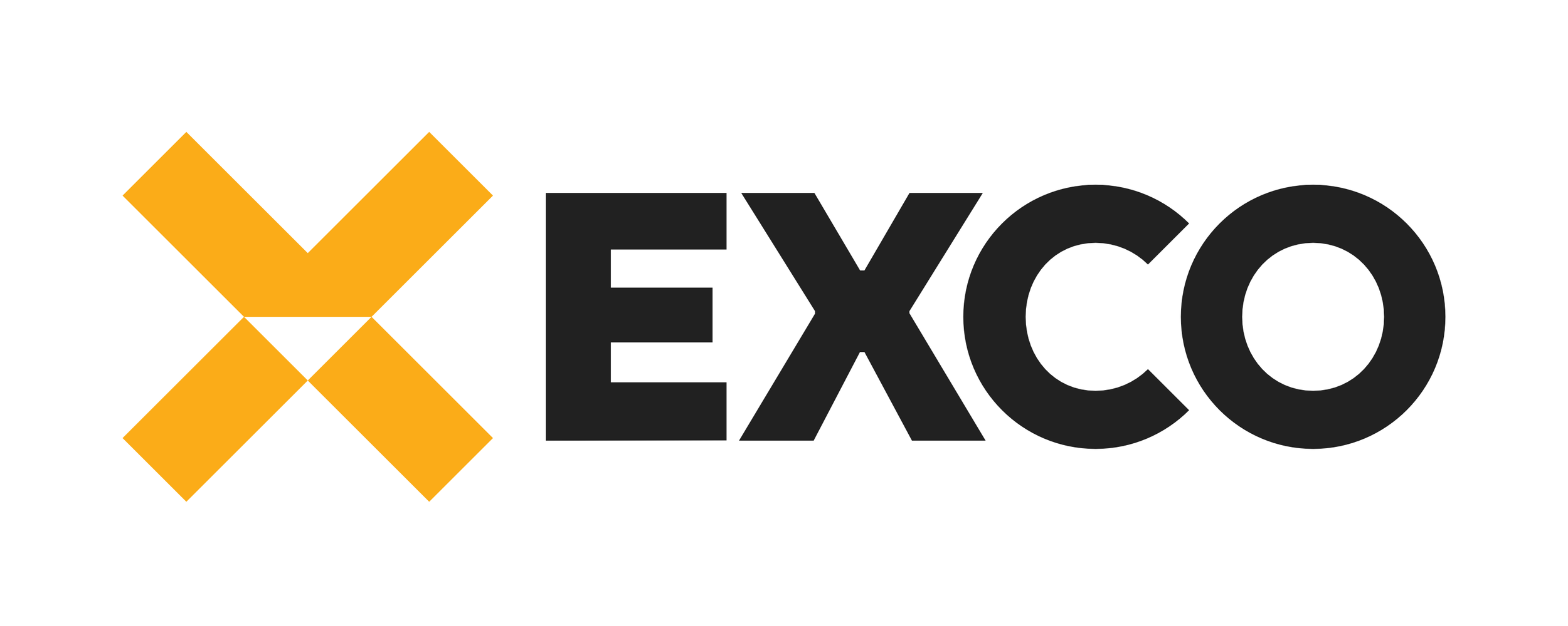 ExCo