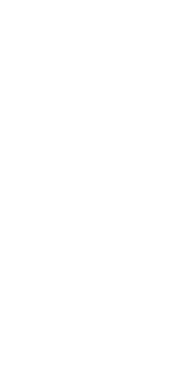 Black and white geometric pattern with interlocking shapes resembling stylized check marks or arrows.