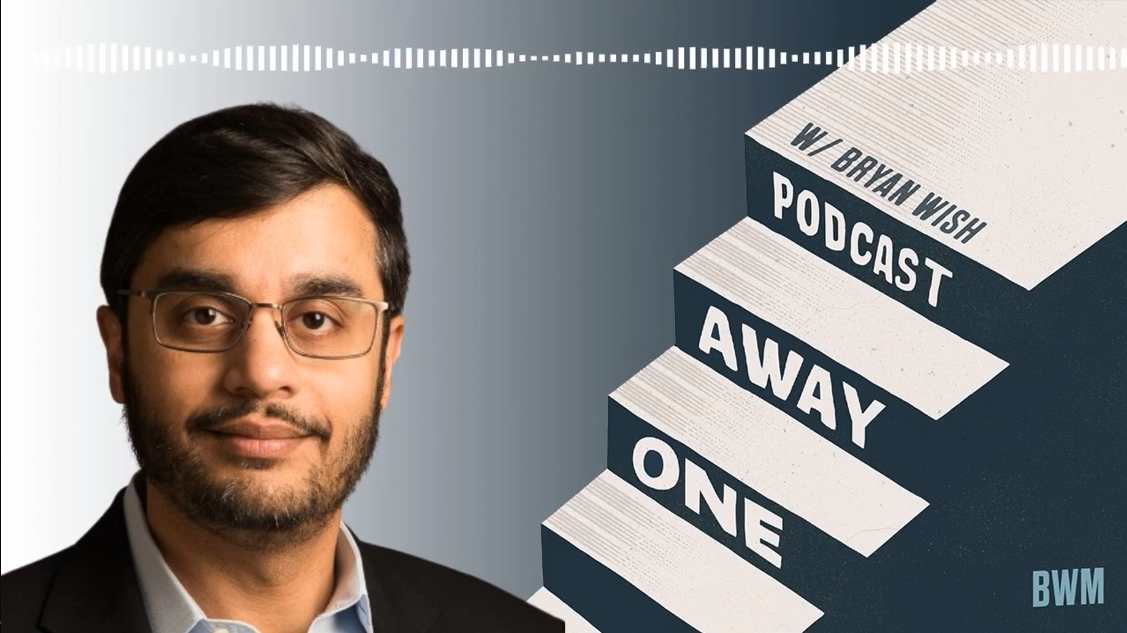 Naseem Malik: One Great Leap Away from Living on his Own Terms 