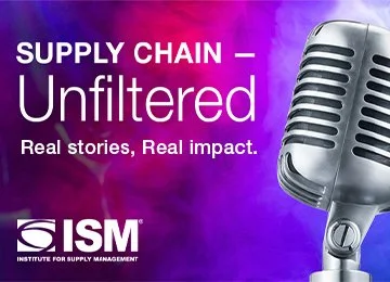 Shaping the Future: Why Talent Development Is Paramount in Automotive Supply Chains