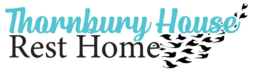 Ashlea Grove / Bradford Manor / Highview / Thornbury House