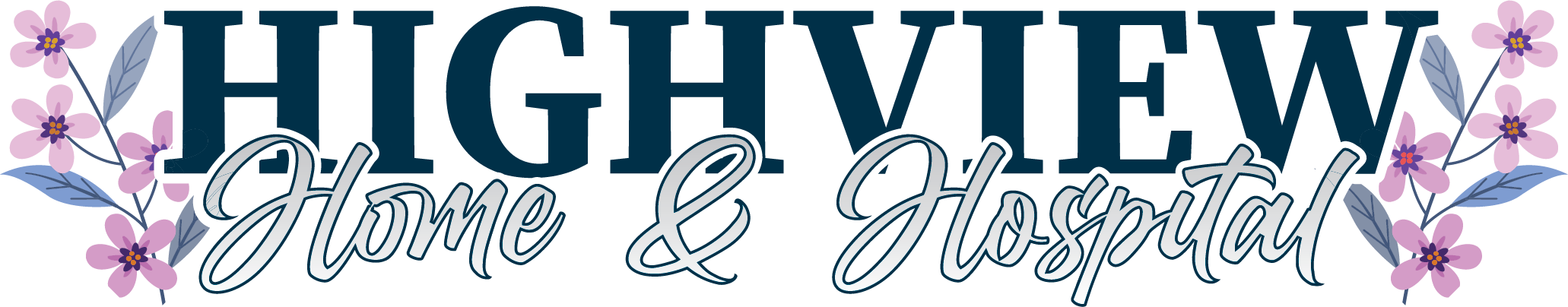 Ashlea Grove / Bradford Manor / Highview / Thornbury House