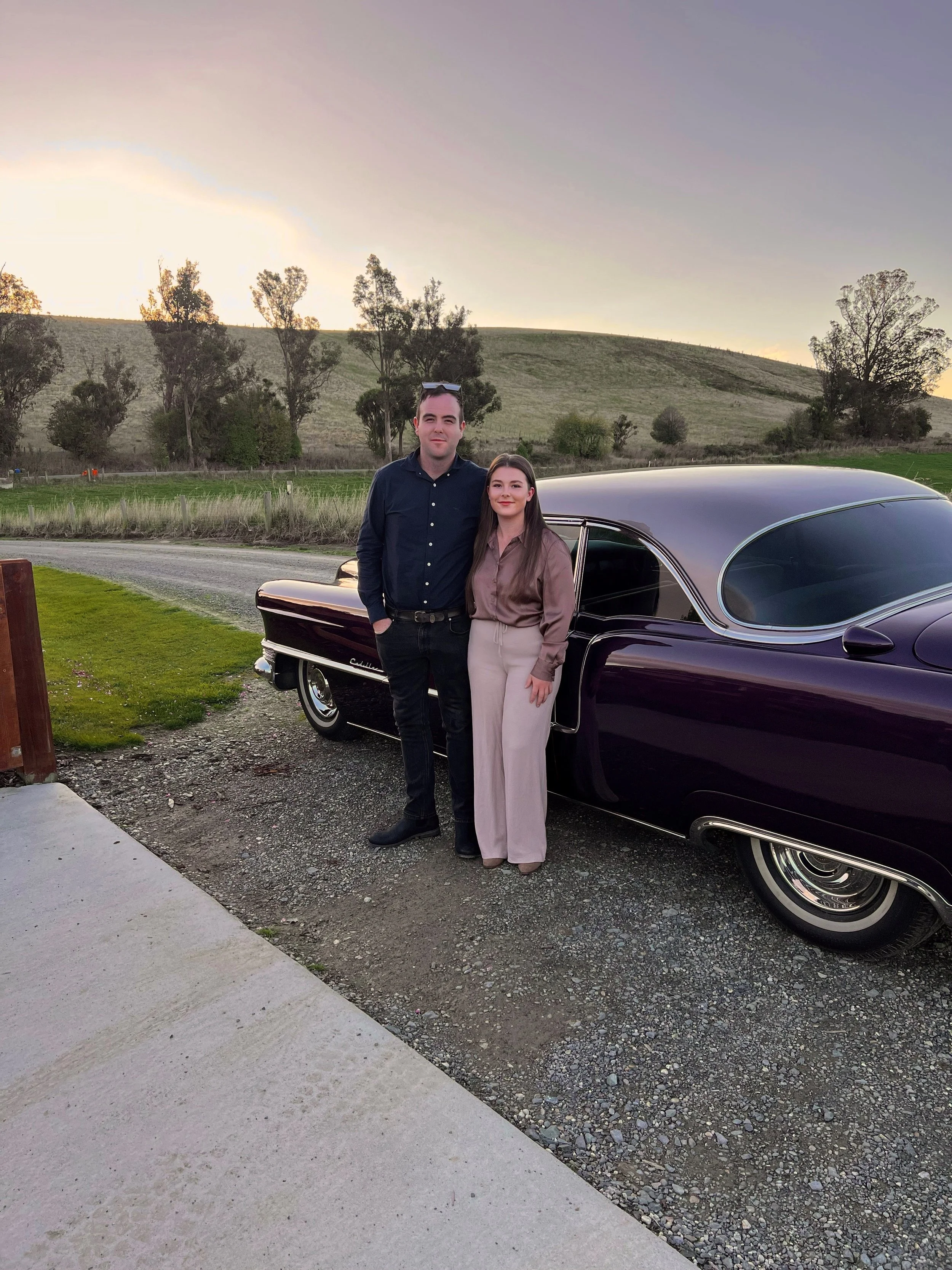 Ashlea Grove / Bradford Manor / Highview / Thornbury House 