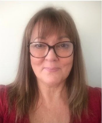 Ashlea Grove / Bradford Manor / Highview / Thornbury House 