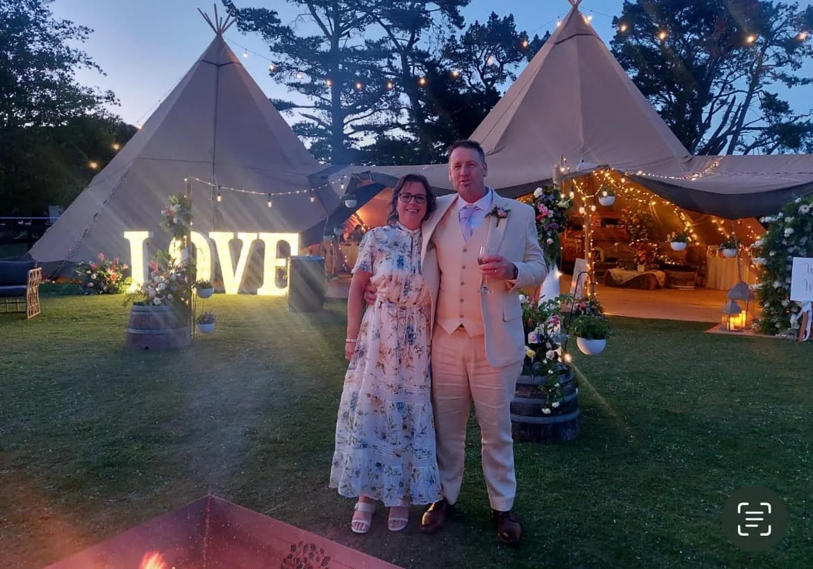 Ashlea Grove / Bradford Manor / Highview / Thornbury House 