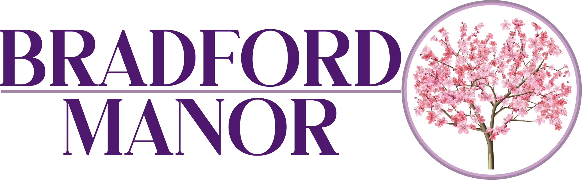 Ashlea Grove / Bradford Manor / Highview / Thornbury House