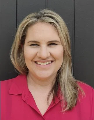 Ashlea Grove / Bradford Manor / Highview / Thornbury House 