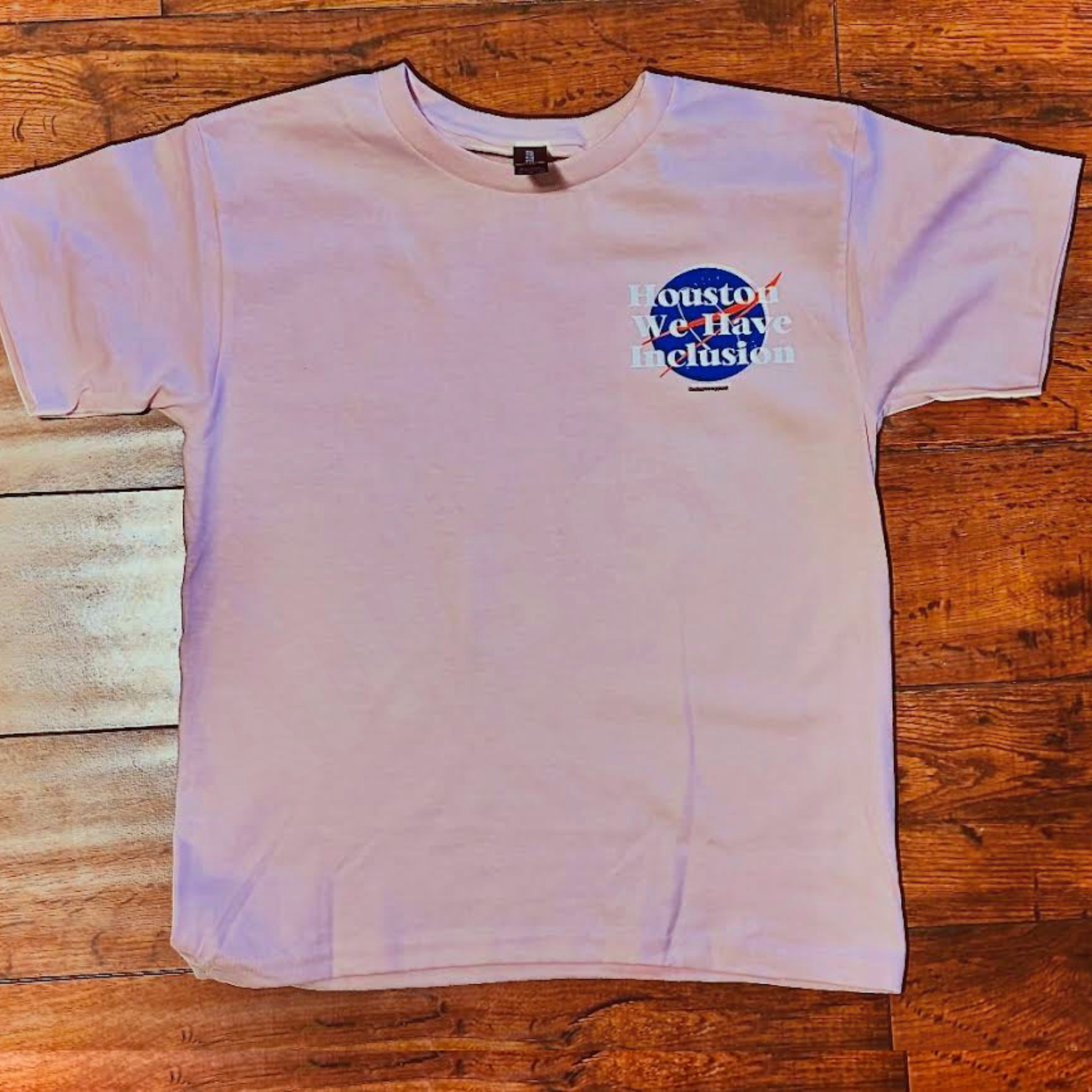 IG Mock Ups (4).png