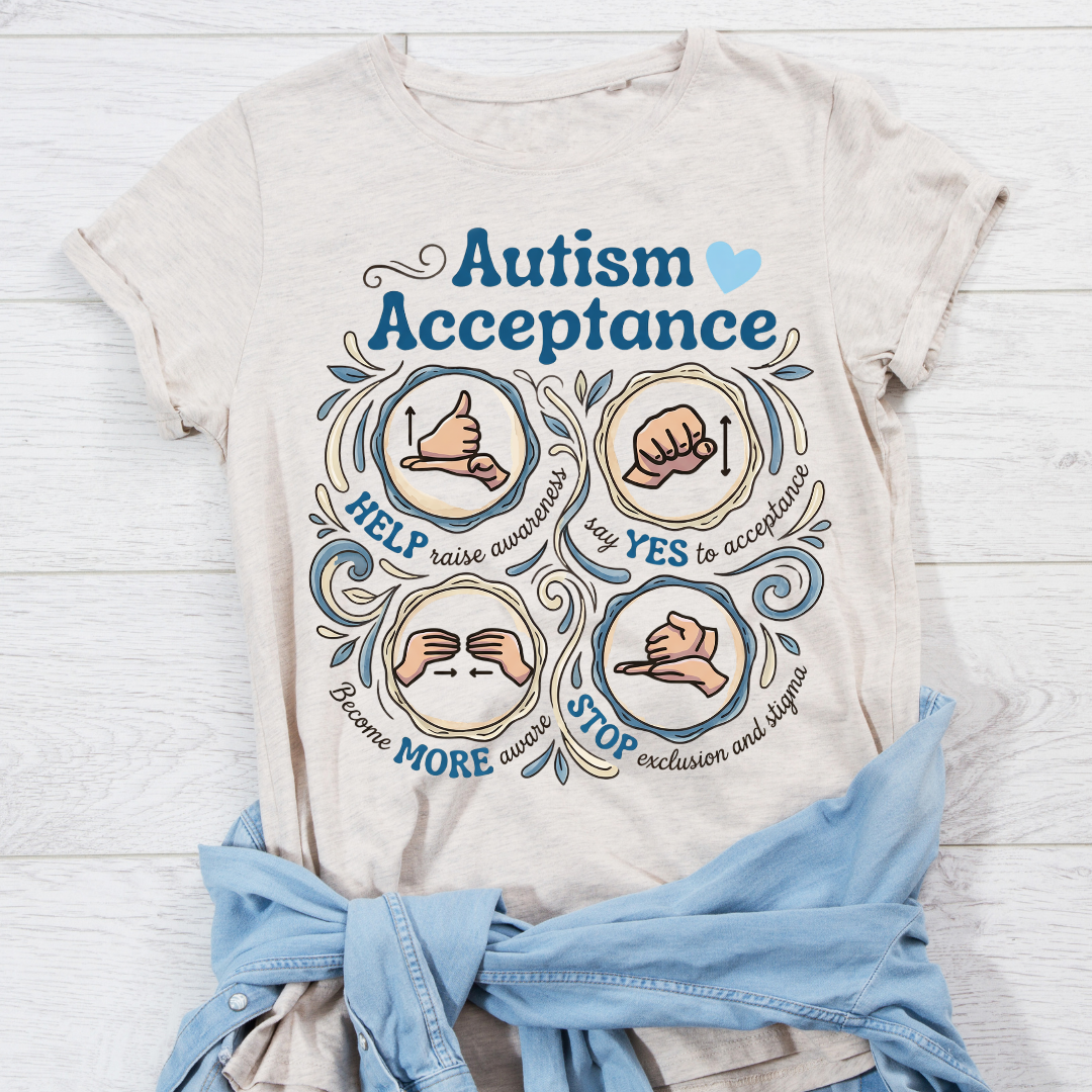 Autism acceptance shirt mock up.png