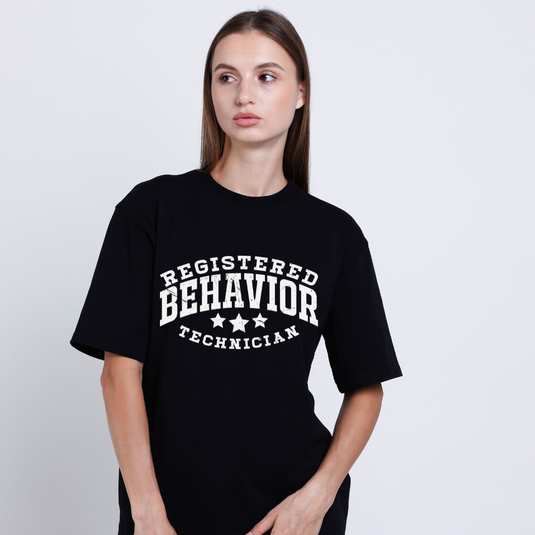Varsity RBT shirt.png