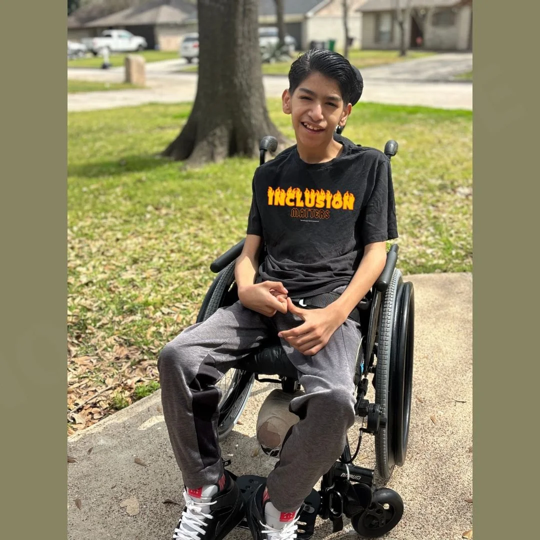 Inclusion matters mock up with Isaiah.jpg