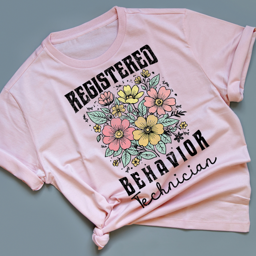 Pink floral RBT shirt.png