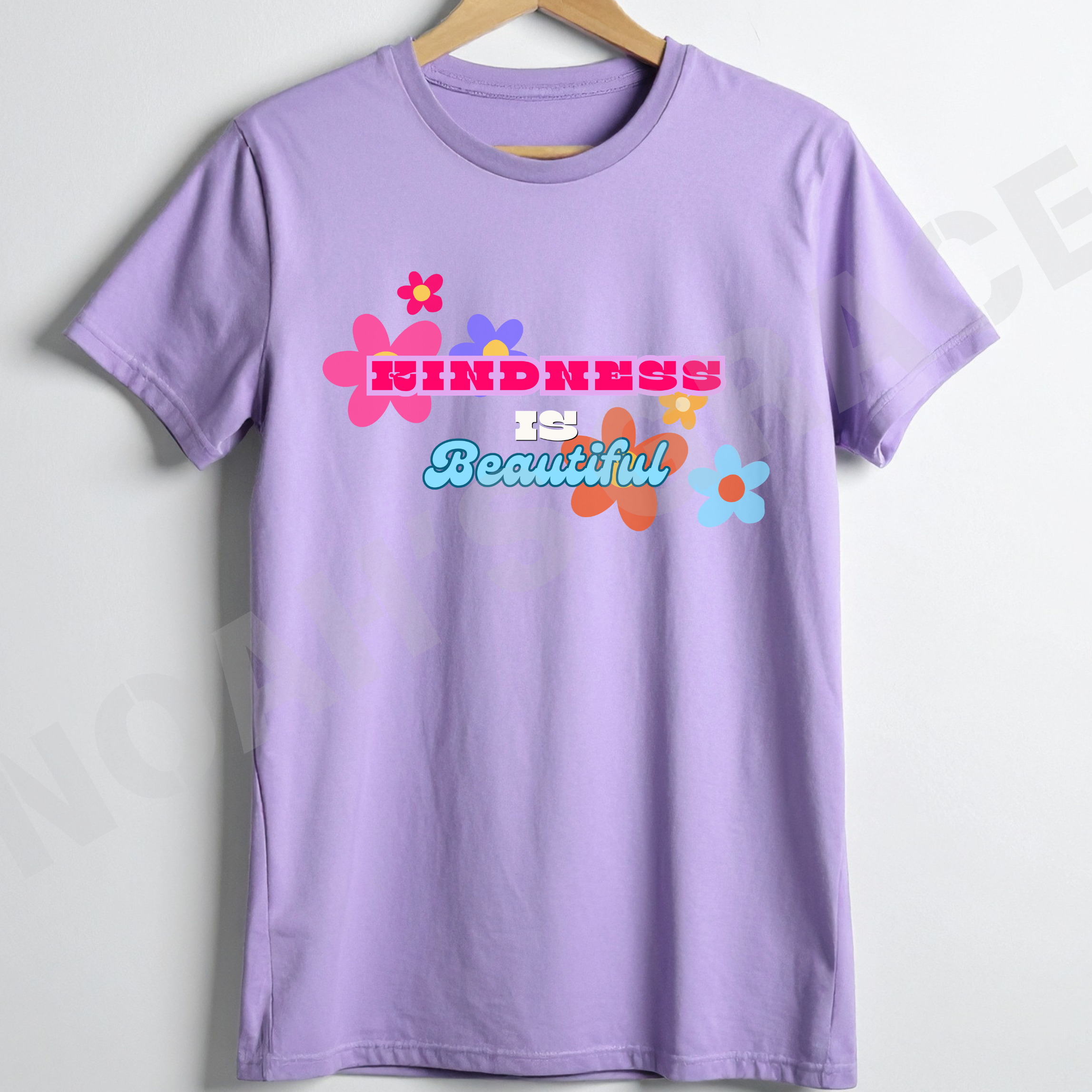 IG Mock Ups (5).png