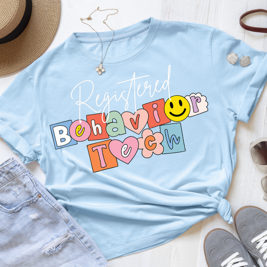 Light blue RBT shirt.png