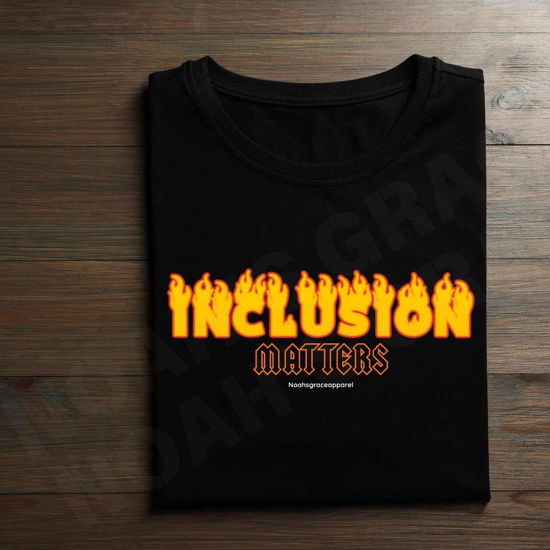 Inclusion matters kids shirt mock up.jpg