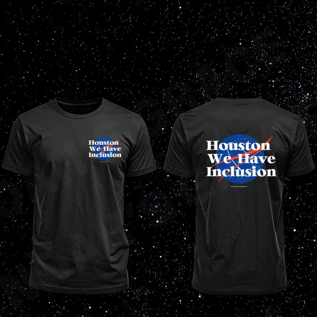 Space Inclusion mock up.jpg