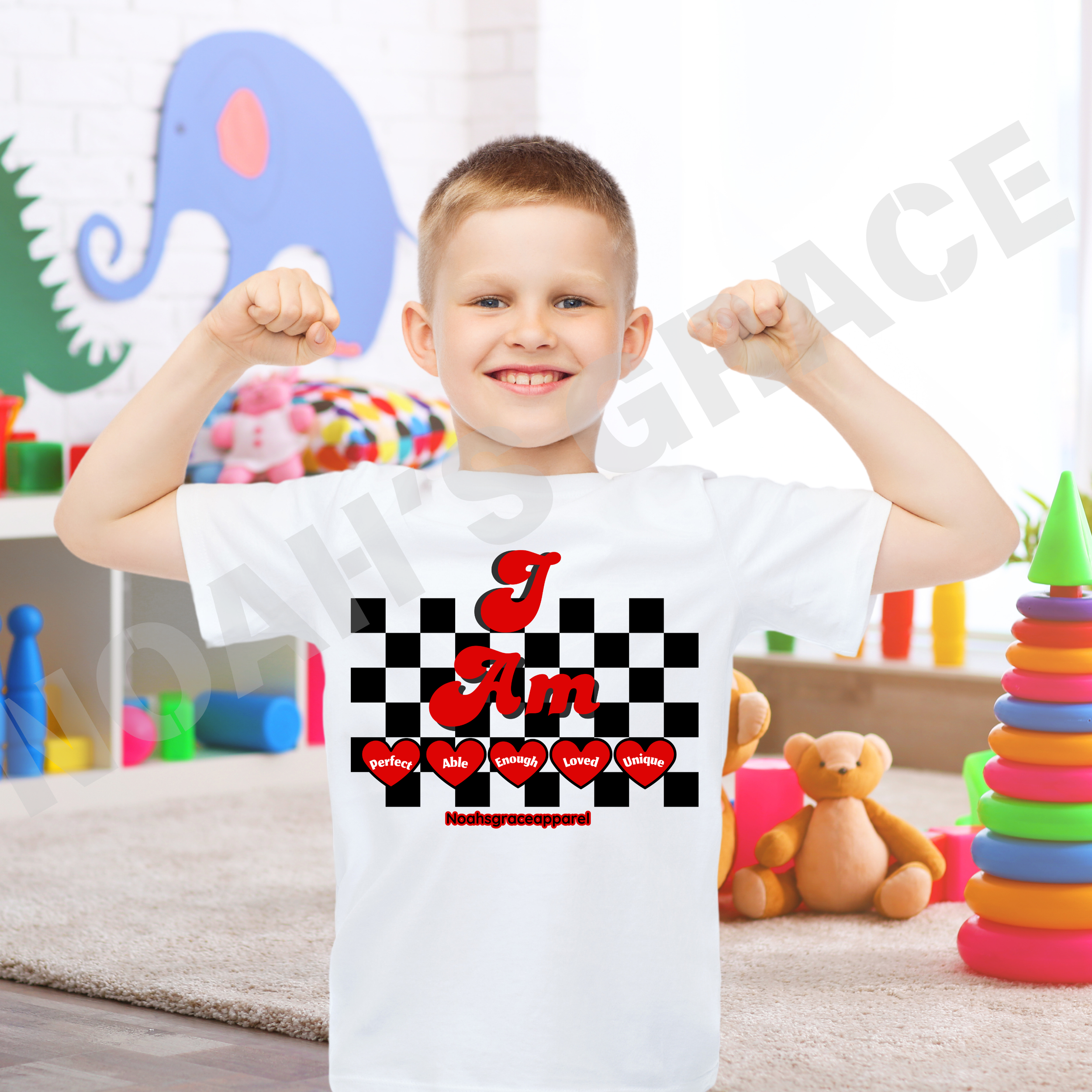 57.png