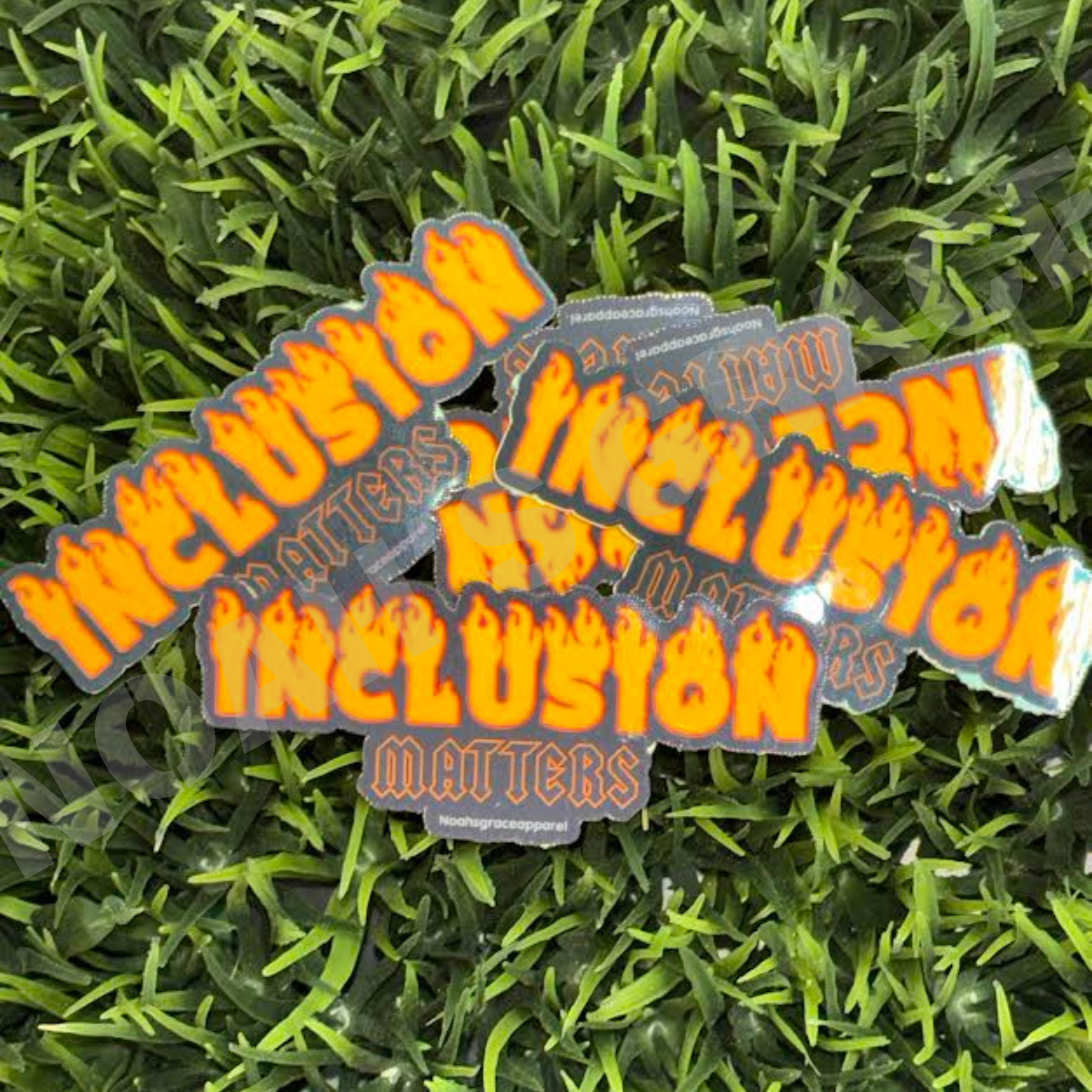 Inclusion Matters Sticker Pile.png