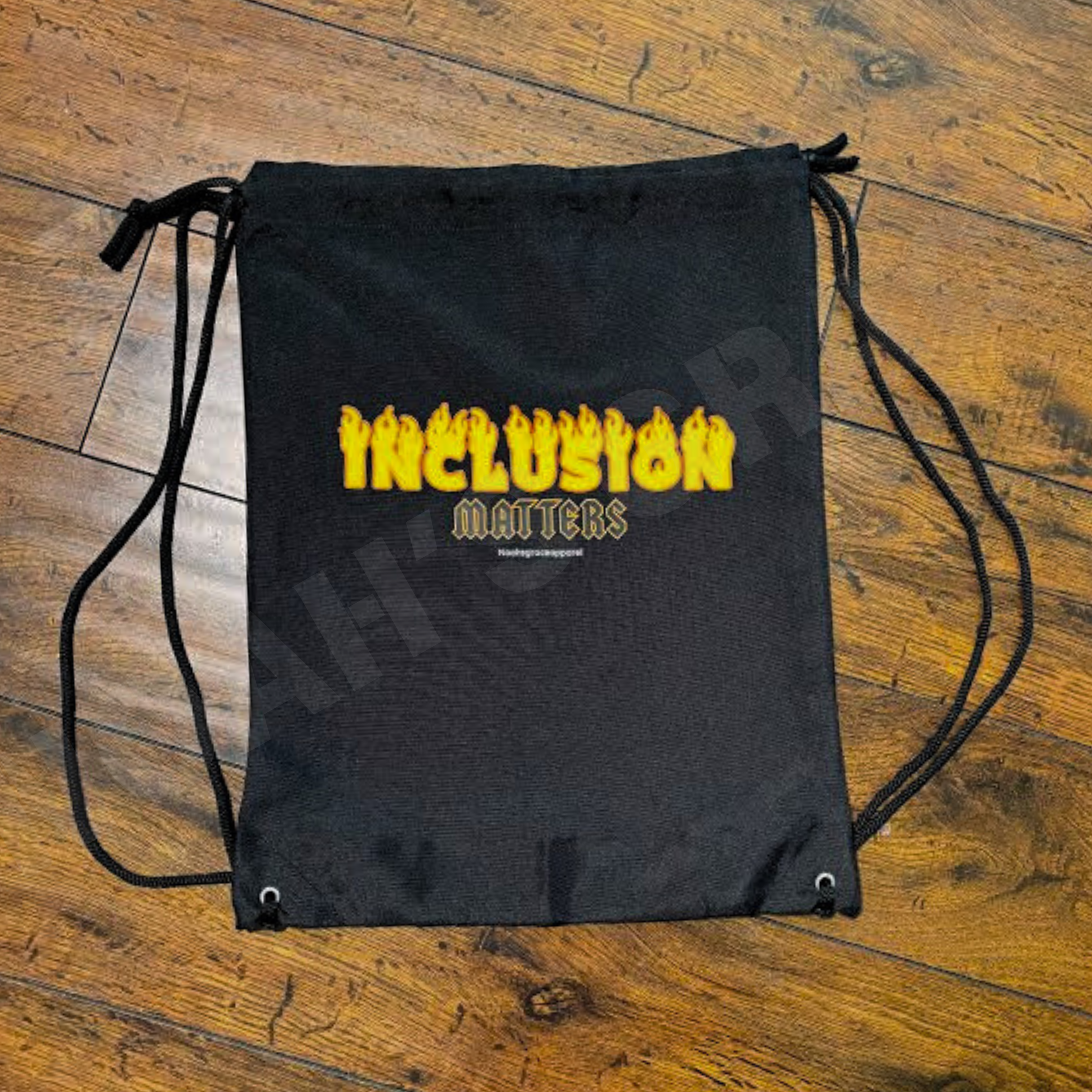 IG Mock Ups (6).png